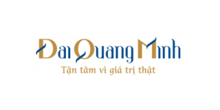 Chủ đầu tư Đại Quang Minh